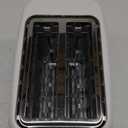 West Bend Timeless 2-Slice Toaster