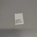 XPS Replacement Battery for Texas INSTRUMENTSSELECT TI-Nspire CX TI Nspire CX TI Nspire CX CAS Graphing TI-84 CE TI-84 Plus CE TI-Nspire CX CAS PN 3.7L12005SPA P11P35-11-N01 1300mAh