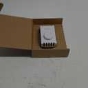 Honeywell Home CT410B Manual 4 Wire Premium Baseboard/Line Volt Thermostat CT410B1017 (Inquiries - by email)