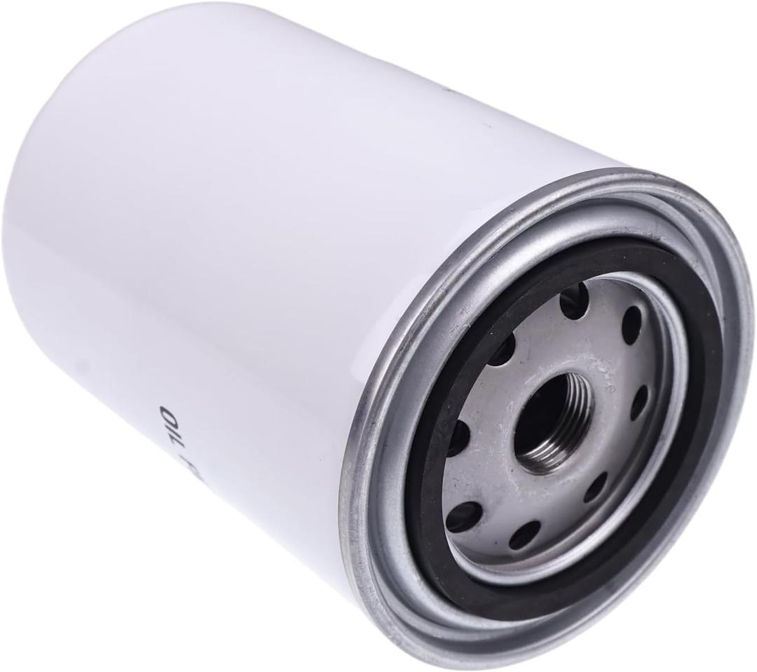 New Engine Oil Filter 000020316E05 006008549C1 Compatible With Mahindra Tractor 3325 6030 6000 5500 5525 4500 6520 4530 5520 3525 6500 6025