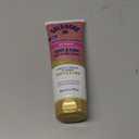 Gold Bond Firm Body & Face Lotion with Proteins & Lipids, Skin Firming Lotion for Women & Men With Aging, Dry Skin, 8 oz.