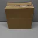 5 PCS Gold Cake Stand Set with Gold Pedestal Cake Stand and Cake Cutter Pie Spatula, Dessert Table Display Set for Wedding, Party, Birthday, Baby Shower, Event Bridal Celebration