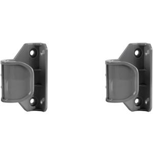 Miumoon Retractable Baby Gates Replacement Parts, Large Size for All Miumoon Retractable Gates