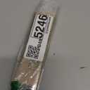 Amazon Fire TV Alexa Voice Remote Enhanced (newest model), requires compatible Amazon Fire TV Device