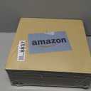 Large Cork Board, 12 Pack 12"X12"X0.4" Felt Bulletin Board Tiles with Self Adhesive for Wall Home Office Decor, Pin Cork Boards-Black