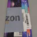 LivTee Accent Interior Car Lights, Smart Car Interior Lights with App Control, RGB LED Lights with Music Mode and DIY Mode, 2 Lines Design LED Lights for Cars with Charger, Car Accessories for Women