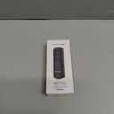 for Sony Wireless Camera Remote Control Shutter Release Compatible with Sony A7C,A7III,ZV-1,ZV-E10,ZV-1F,A6100,A6400,A6700,A7IV,RX100 VII,A9,A9 II,DSC-RX0 II,DSC-RX100 VII,Replace RMT-P1BT