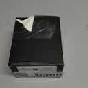 Gel Polish Set Color Changing Gel Nail Polish 10 Colors + 10 Colors Crackle Gel Nail Polish Set Soak Off Uv Led Gel DIY Home Salon Nail Art Gift 20pcs*8ml