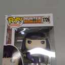 Funko POP Animation: HxH - Kalluto Zoldyck - Hunter X Hunter (HXH) - Collectable Vinyl Figure - Gift Idea - Official Merchandise - for Kids & Adults - Anime Fans - Model Figure for Collectors