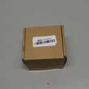 GU24 LED Light Bulb Dimmable 10W,5000K Daylight,1600 Lumens(100W Equivalent),Replace CFL Twist-in 2 Prong Light Bulb (4-Pack)