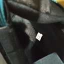 Retrospec Comstock Ski Helmet - Snowboard Helmet for Adults - Adjustable Fit Snow Helmet with Protective Shell and Breathable Vents for Men, Women, Size S/M 55-58cm