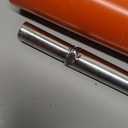 High Pressure Toilet Plunger, Air Plunger for Toilet, Toilet Snakes for Unclogging, Plumbing Snake for Toilet, Toilet Unclogger Tool for Bathroom