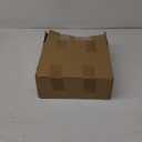 Zento Deals Truck and Car Air Mattress Backseat Bed - Premium Quality Portable Car Inflatable Mattress with 2 Pillows Universal fit (1 Pack)