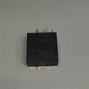 EZGO Golf Cart 25864G09 Electronic Speed Controller