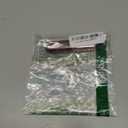 L'Oreal Paris Hyaluron Tint Lip Stain Serum, Long Lasting, Hydrating Lip Makeup Infused with Hyaluronic Acid, 680 Nude Espresso (Medium Brown Nude)