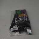 New Orleans, NOLA and The Big Easy Men, Women and Kids Music T-Shirt M