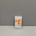 TORRAS Slim Fit for iPhone 16 Pro Max Case, Ultra Thin Phone Case for iPhone 16 Pro Max, Anti-Scratch Hard Plastic Lightweight iPhone 16 Pro Max Phone Case 6.9'', Matte Black