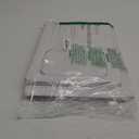 2 in 1 Stainless Steel Cutting Board with Handle 2 Packs Father Day Parents Papa Stepdad Pappy Poppy Pawpaw Who Want Nothing Everything Future Groom Bride Law Christmas Xmas Happy Birthday Gifts Ideal (Gray)