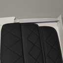 CDEFG for BMW X5/X6/X7 2020-2025 2026 Center Console Cover Armrest Box Cover for X5, X6, X7 2020-2024 2025 2026 Accessories Console Arm Rest Protector