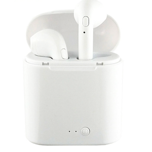 Acoustix Premium Sound Stereo Earbuds with USB C Connector