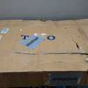 TOTO TWT172M DuoFit In-Wall Tank Unit for Wall-Hung Toilets with Copper Supply Line N/A