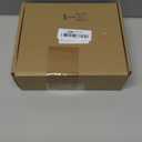 50 Set Book Club Gifts Bulk Book Lovers Gift School Librarian Teacher Appreciation Gift Bulk Due Date Notepad Bamboo Pens for Writers Reading Accessories Club Party Favors Bookish Bookworm