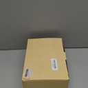 Full Face Snorkel Mask- Snorkeling Gear for Adults with Safe Dry Top Breathing System, Latest Foldable Panoramic View Snorkeling Mask for Men and Women, Anti Fog Anti Leak (Large-X-Large, Grey)