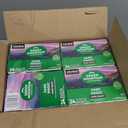 4 Pcs Green Mountain Coffee Roasters 24Pcs Box