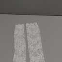 Lace Arm Sleeves for Women, Rhinestone Fingerless White Lace Sleeves to Cover Arms for Women, Wedding Tea Party Pattern Engagement Dress