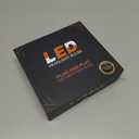 Lights Fit For Toyota Sienna 2011-2020, 9005 High Beam H11 Low Beam H11 Fog Light Bulbs, High Power 6500K White Light, Pack of 6