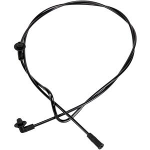 GM Genuine Parts 12363356 Windshield Washer Pump Hose