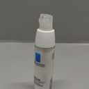 La Roche-Posay Toleriane Dermallergo Ultra Soothing Repair Face Moisturizer for Sensitive Skin, Gentle Moisturizing Face Cream for Dry Skin, Formerly Toleriane Ultra