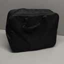 AIMILER Level 2 Electric Vehicle (EV) Charger(WIFI APP/Plug-play), 32A, 25ft Cable ETL Certified, 220V-240V NEMA 14-50P Plug EVSE w/ J1772 Connector, Portable EV Car Charging Stations for Home Level 2 (Black)