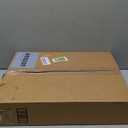 Y04000066 Oven Heating Element Replacement Parts fit for Maytag Range Models CWE4020ACB, CWE4020BCB, CWE4100ACB10, CWE4100ACE10, CWE4200ACB, CWE4200ACB, CWE470 Bake Element
