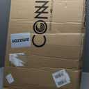Connelly Wakefoil Package, Pilot Foil Board and Assembly, Medium