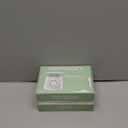 Momcozy Portable Bottle Warmer for Travel, Double Leak-Proof Travel Bottle Warmer with Fast Heating, Safety Material Baby Bottle Warmer for Dr. Brown, Philips Avent, Medela, Tommee Tippee, Comotomo