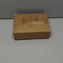 BOYAN Pot and Pan Protectors, Set of 12 and 3 Different Size, Cookware Protector Set/Felt Pots and Pans Divider Separator Pads Anti-Slip to Avoid Scratching or Marring When Stacking (12pcs-10.3/14/15inch)