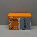 Liberry Kids Tool Set for Boys Girls 3-5 Years, Construction Worker Costume with Hat, Toddler Dress Up Toys for Birthday Gift