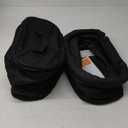 Baby Trend Stroller Wagon Deluxe Storage Basket