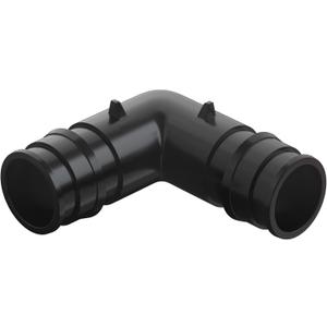 Jones Stephens F76021 Repair, Black