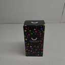 Book Lovers Gifts 40oz Tumbler with Handle and Straw Lid,Vacuum Insulated Leak Proof Tumbler bookish gifts for Women Readers Librarian,Book Accessories Stainless Steel Travel Mug,Skull Bookshelf