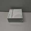 Sports Bras for Women, Criss-Cross Back, Adjustable Wire-Free Medium Support Workout Bra with Removable Cups (XX-Large, Nude)