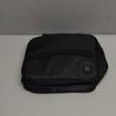 Goodtar ​​Baby Wipe Warmer with Temperature Control & Car Adapter Portable Wet Wipes Warmer, 5L Large Capacity Multi Use Heater Bag for Diaper Wipes/Baby Bottle/Towels Home/Outdoor Travel Use