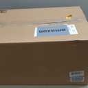 Shower Chair for Inside Shower 450 LB Heavy Duty, Handicap Toilet Chairs for Seniors with Arms, Shower Seat for Elderly and Disabled Inside Tub, Padded Bath Chairs for Shower Stall