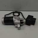 Electric Starter for LCT Lauson Motor 136cc 208cc GEN II Snow 04002 04511