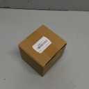 VS50902R Engine Valve Cover Gasket Set Compatible with Ford F-150 Mustang 5.0L 2015 2016 2017 Washer Kit Replace VS50836 263-207 263-20 263207 ER3Z6584A 263206 ER3Z6584B