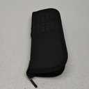 MEEDEN PAINT BRUSH CASE 29X11.5X2CM