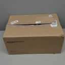 Amazon Basics Maximum Absorbency Incontinence Underwear for Women, Disposable Postpartum, Bladder Leak Protection, Odor Control, Soft, Medium, Lavender, 60 Count (3 Packs of 20)