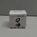 2026 Upgraded Vacuum Magnetic Car Phone Holder 360 Reinforced 96LBS Ultra Suction Cup Phone Mount for MagSafe Cell Phone Holders for Your Car/Gym/Mirror Mount for iPhone & Android