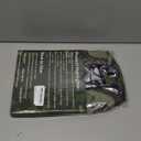 3L Heated Water Bowl for Pets -USB Powered, Foldable, Waterproof for Dogs, Cats, Squirrels, Rabbits, Chickens, and Bird - 3L Capacity – Winter Outdoor Use – Keeps Water from Freezing in Snowy Weather